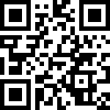 https://qudsonline.ir/x7nWV