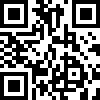 https://qudsonline.ir/x8xrs