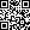 https://qudsonline.ir/x7q2C