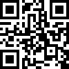 https://qudsonline.ir/xcmhz