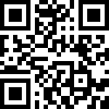https://qudsonline.ir/xcKgY