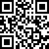 https://qudsonline.ir/x8qbR