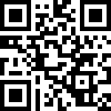 https://qudsonline.ir/xc5C6