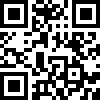 https://qudsonline.ir/xck9k