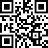 https://qudsonline.ir/xcNmB