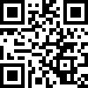 https://qudsonline.ir/xbrTr