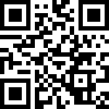 https://qudsonline.ir/xcF7g