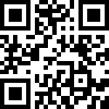https://qudsonline.ir/xc5Sz