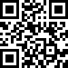 https://qudsonline.ir/xcXmx