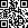 https://qudsonline.ir/x6xTR