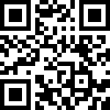 https://qudsonline.ir/x9WKd