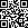 https://qudsonline.ir/x74hg
