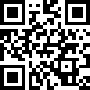 https://qudsonline.ir/xchRt