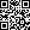 https://qudsonline.ir/x9pBc