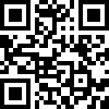 https://qudsonline.ir/x7TWQ