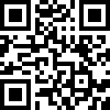 https://qudsonline.ir/xcnvH
