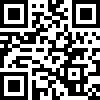 https://qudsonline.ir/xcXGs