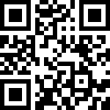 https://qudsonline.ir/xcWRx