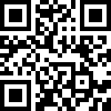 https://qudsonline.ir/xccyV
