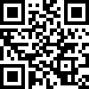 https://qudsonline.ir/xcbf3