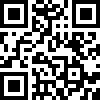 https://qudsonline.ir/x8RBR