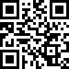 https://qudsonline.ir/x9GLq