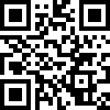 https://qudsonline.ir/x9gCN