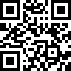 https://qudsonline.ir/xcJjb