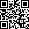 https://qudsonline.ir/xcfcb