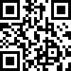 https://qudsonline.ir/x7Vph