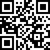 https://qudsonline.ir/x6vJz