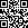 https://qudsonline.ir/xcbMj
