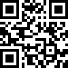 https://qudsonline.ir/x783G