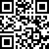 https://qudsonline.ir/x7zt9