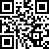 https://qudsonline.ir/xc4N4