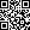 https://qudsonline.ir/x6vWv
