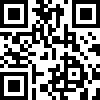 https://qudsonline.ir/x79Xc