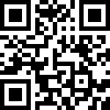 https://qudsonline.ir/x7nSw