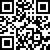 https://qudsonline.ir/xc4PJ