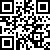 https://qudsonline.ir/x9bFB