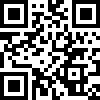 https://qudsonline.ir/x6QXS