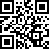 https://qudsonline.ir/xbZPw