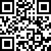 https://qudsonline.ir/x974x