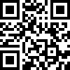 https://qudsonline.ir/x6SxM