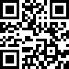 https://qudsonline.ir/xc2HV