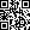 https://qudsonline.ir/x7vHX