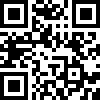 https://qudsonline.ir/x83hC