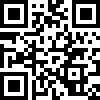 https://qudsonline.ir/xcvQK