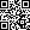 https://qudsonline.ir/x7sT7