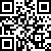 https://qudsonline.ir/x8bz7
